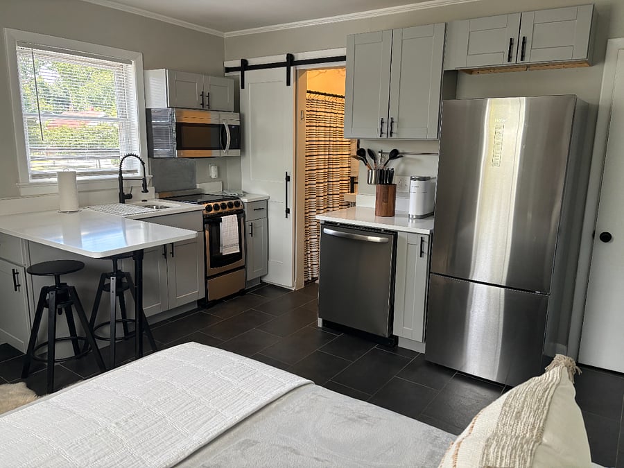 Furnished Finder property 802524_1 photo 5