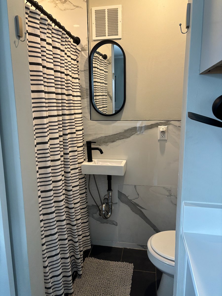 Furnished Finder property 802524_1 photo 8