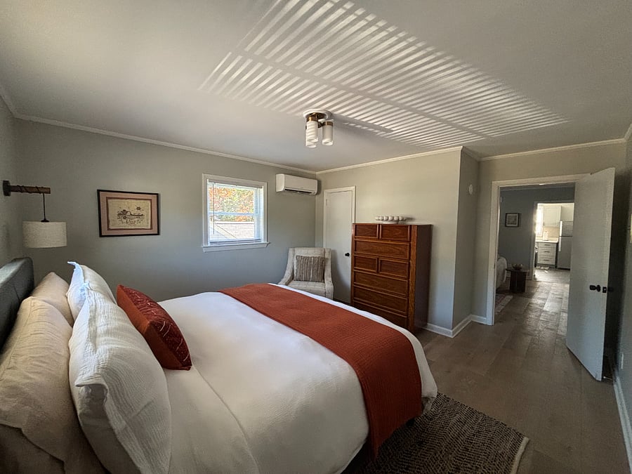 Furnished Finder property 802524_2 photo 5
