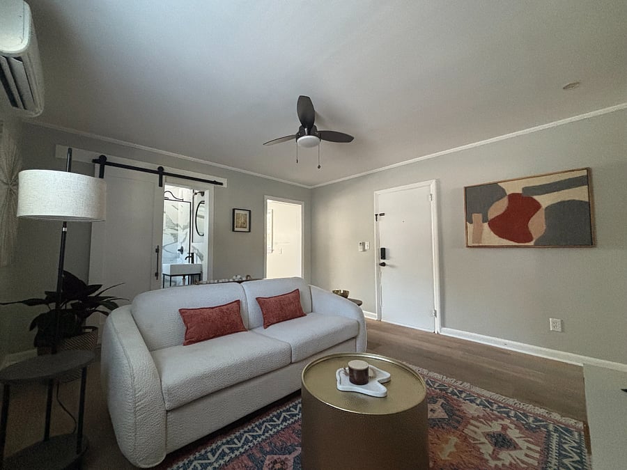 Furnished Finder property 802524_2 photo 3