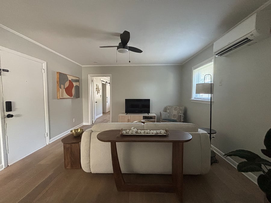 Furnished Finder property 802524_2 photo 7