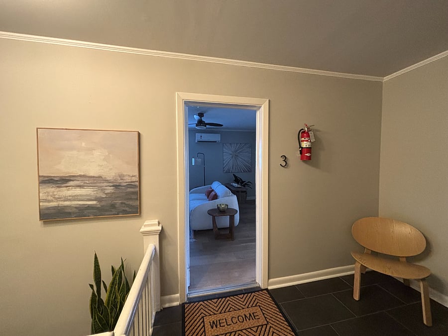 Furnished Finder property 802524_2 photo 12