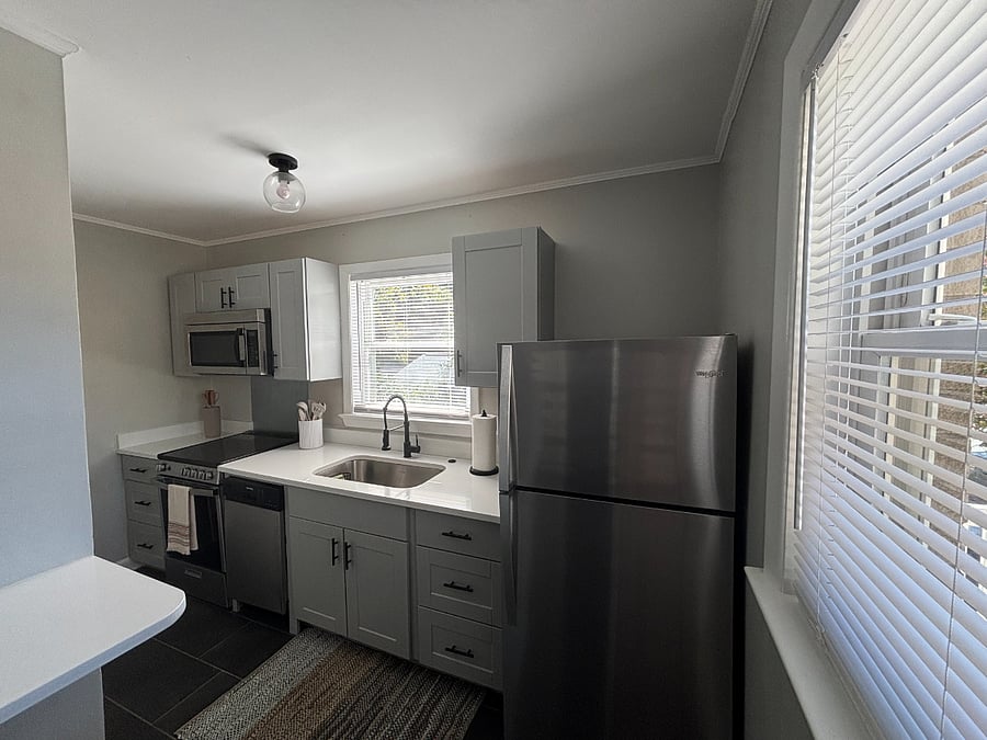 Furnished Finder property 802524_2 photo 10