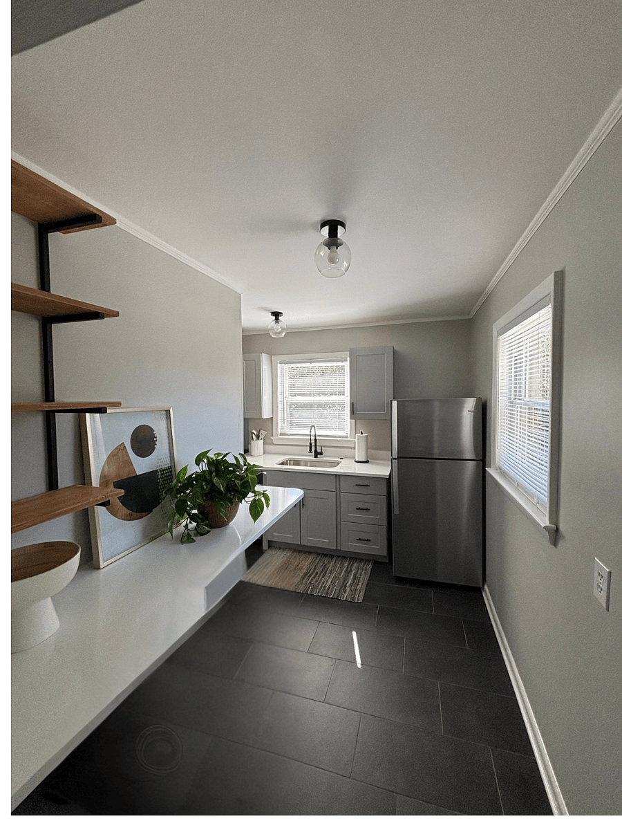 Furnished Finder property 802524_2 photo 11