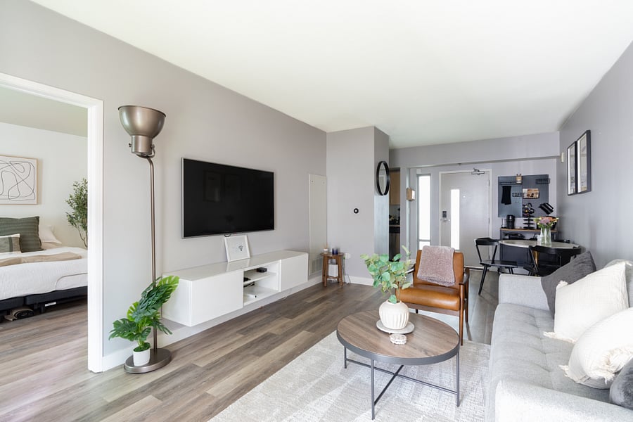 Furnished Finder property 802528_1 photo 5