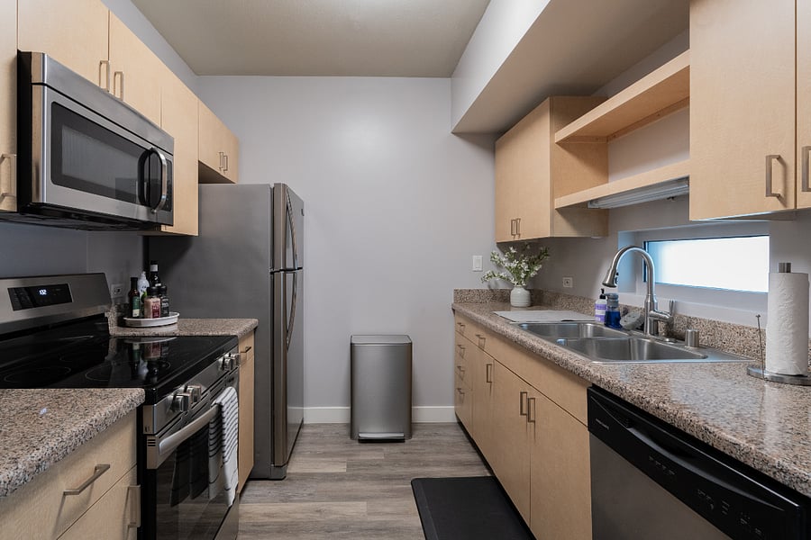 Furnished Finder property 802528_1 photo 16
