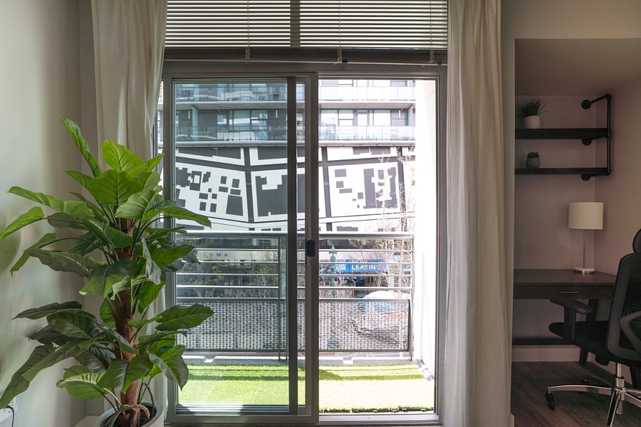 Furnished Finder property 802528_1 photo 17