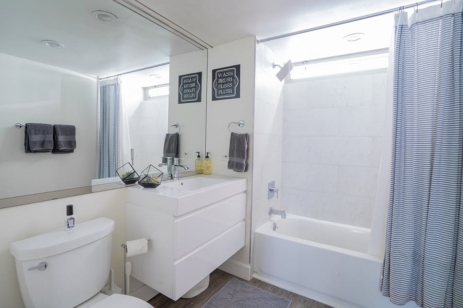 Furnished Finder property 802528_1 photo 20