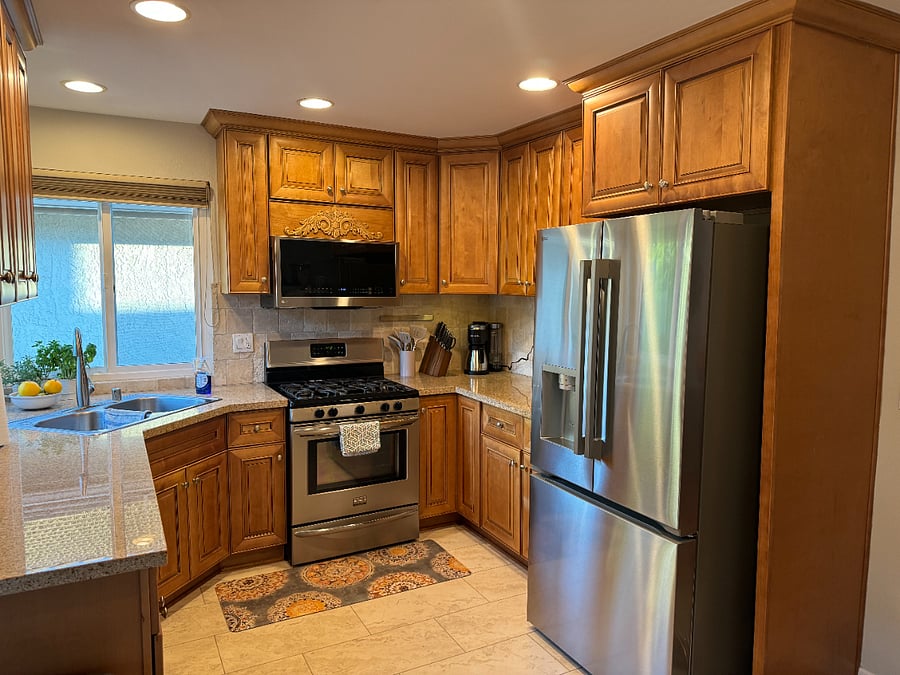 Furnished Finder property 802532_1 photo 5