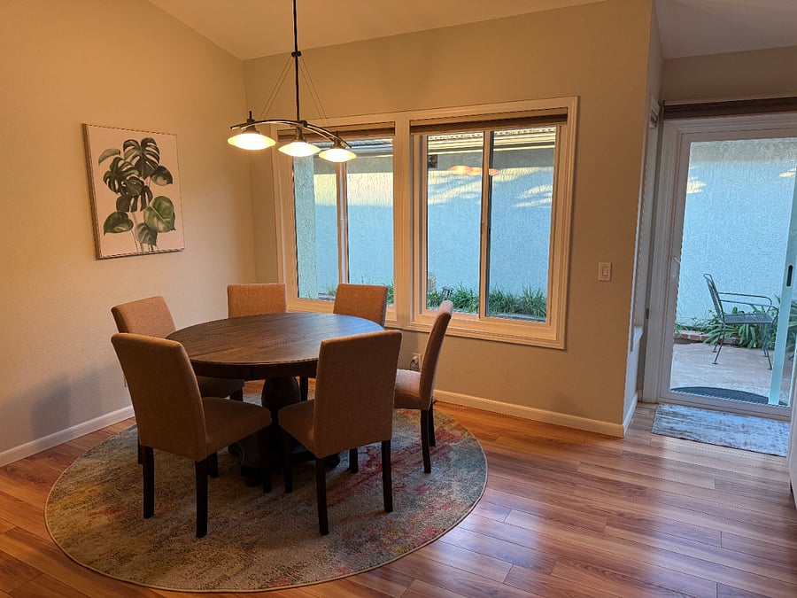 Furnished Finder property 802532_1 photo 6