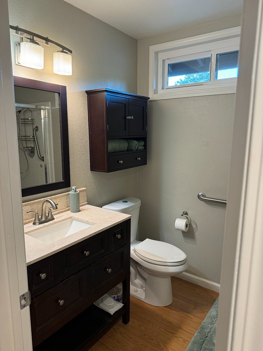 Furnished Finder property 802532_1 photo 7