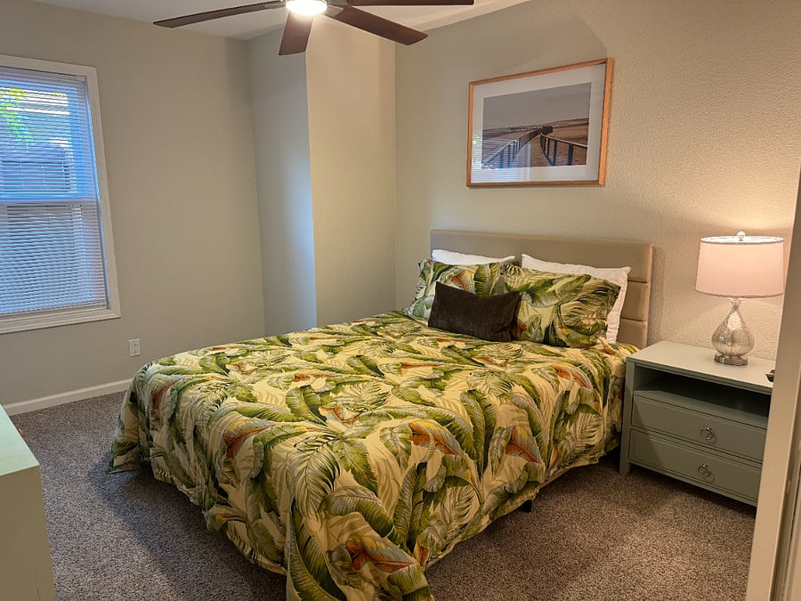 Furnished Finder property 802532_1 photo 8