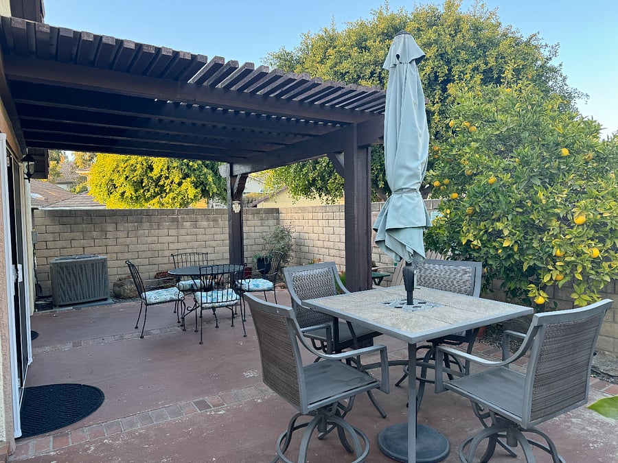 Furnished Finder property 802532_1 photo 14