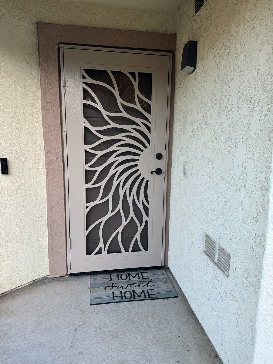 Furnished Finder property 802532_1 photo 4