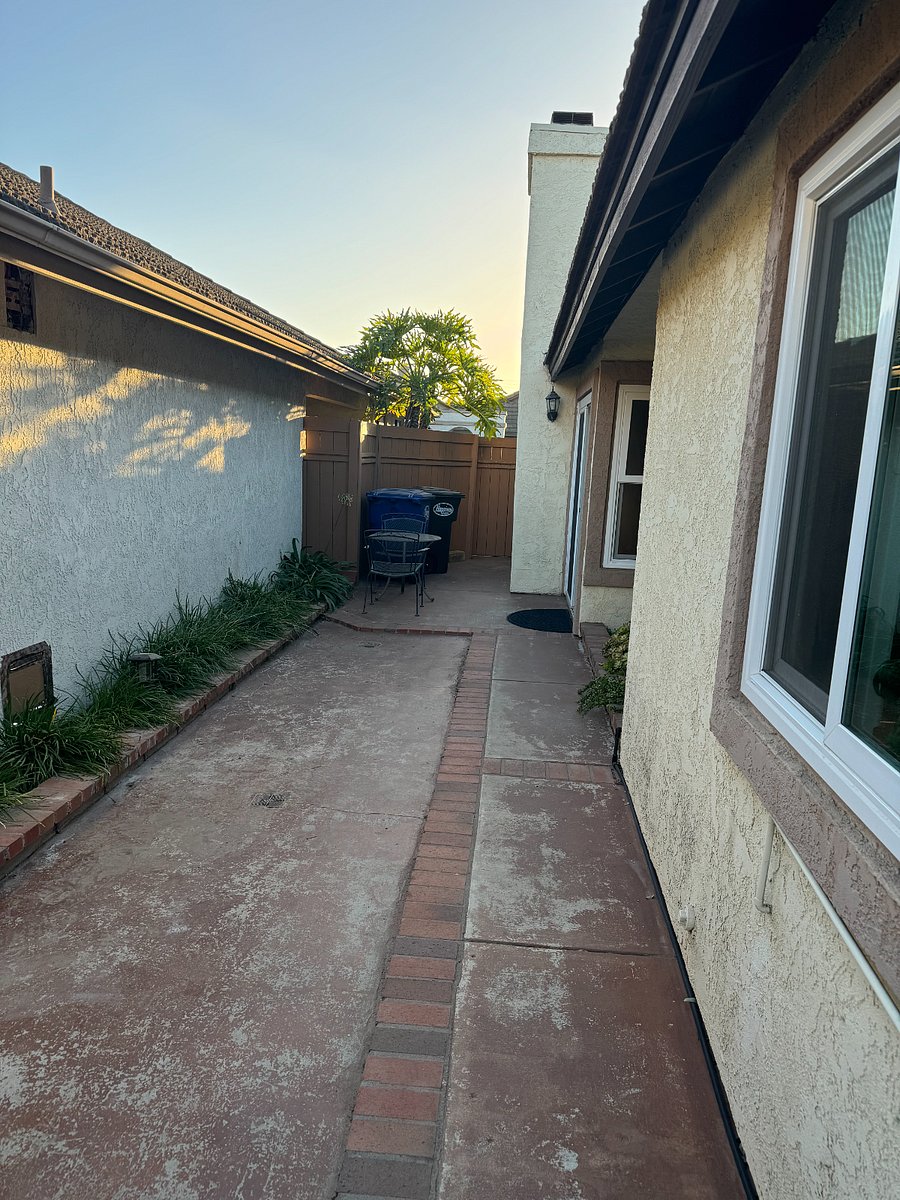Furnished Finder property 802532_1 photo 15