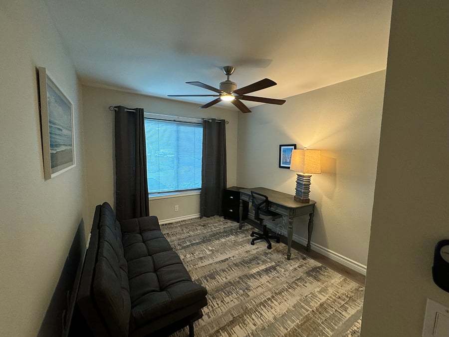 Furnished Finder property 802532_1 photo 9
