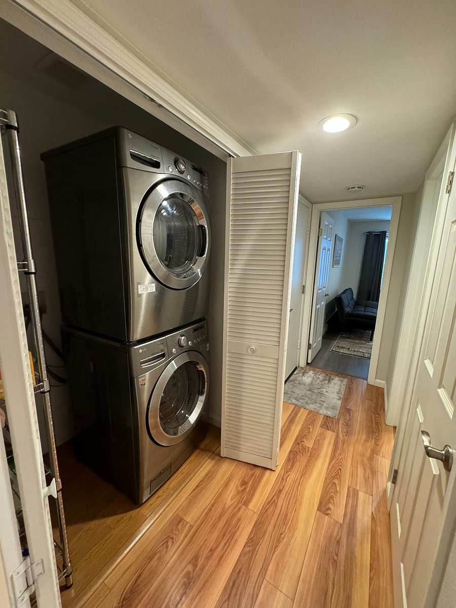 Furnished Finder property 802532_1 photo 10