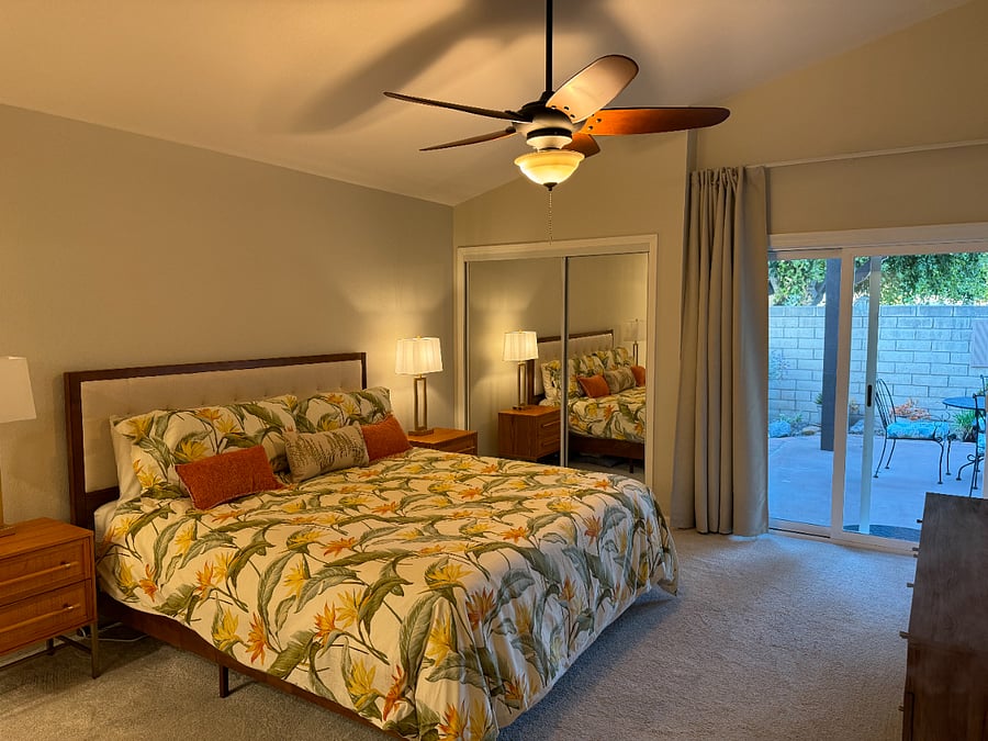 Furnished Finder property 802532_1 photo 11