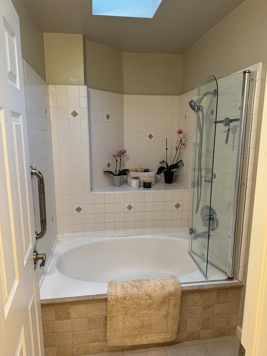 Furnished Finder property 802532_1 photo 13