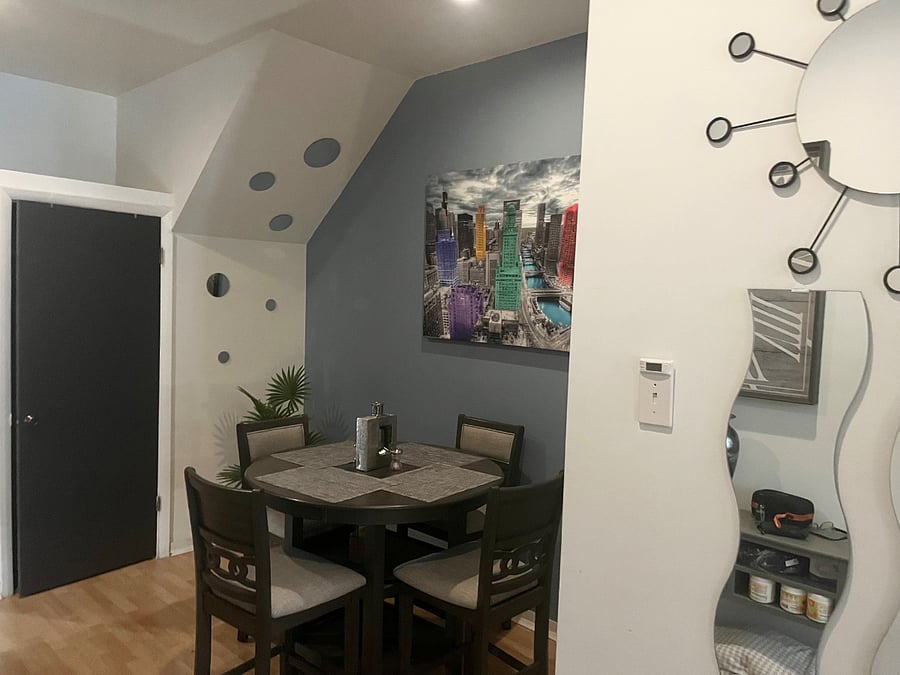 Furnished Finder property 802539_1 photo 5
