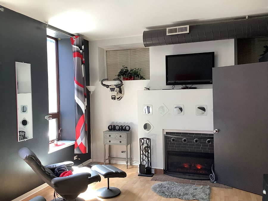 Furnished Finder property 802539_1 photo 3
