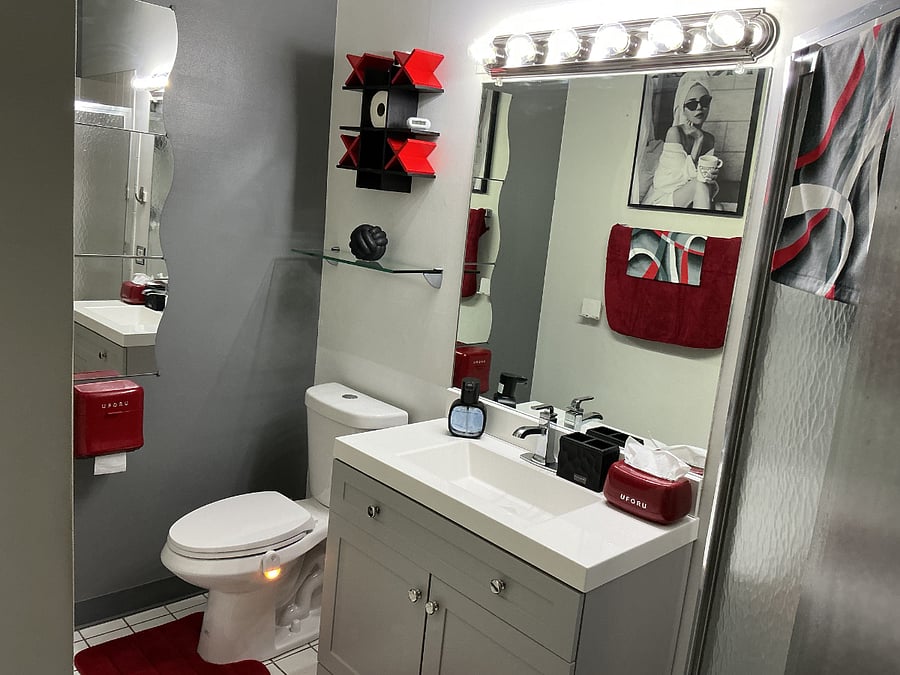 Furnished Finder property 802539_1 photo 4