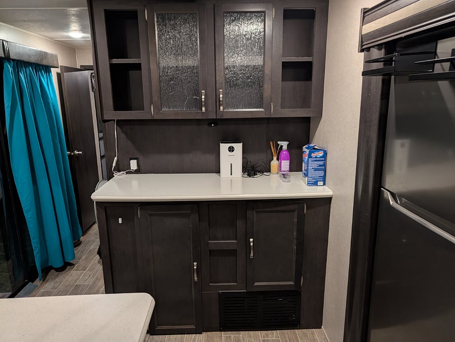 Furnished Finder property 802548_1 photo 7