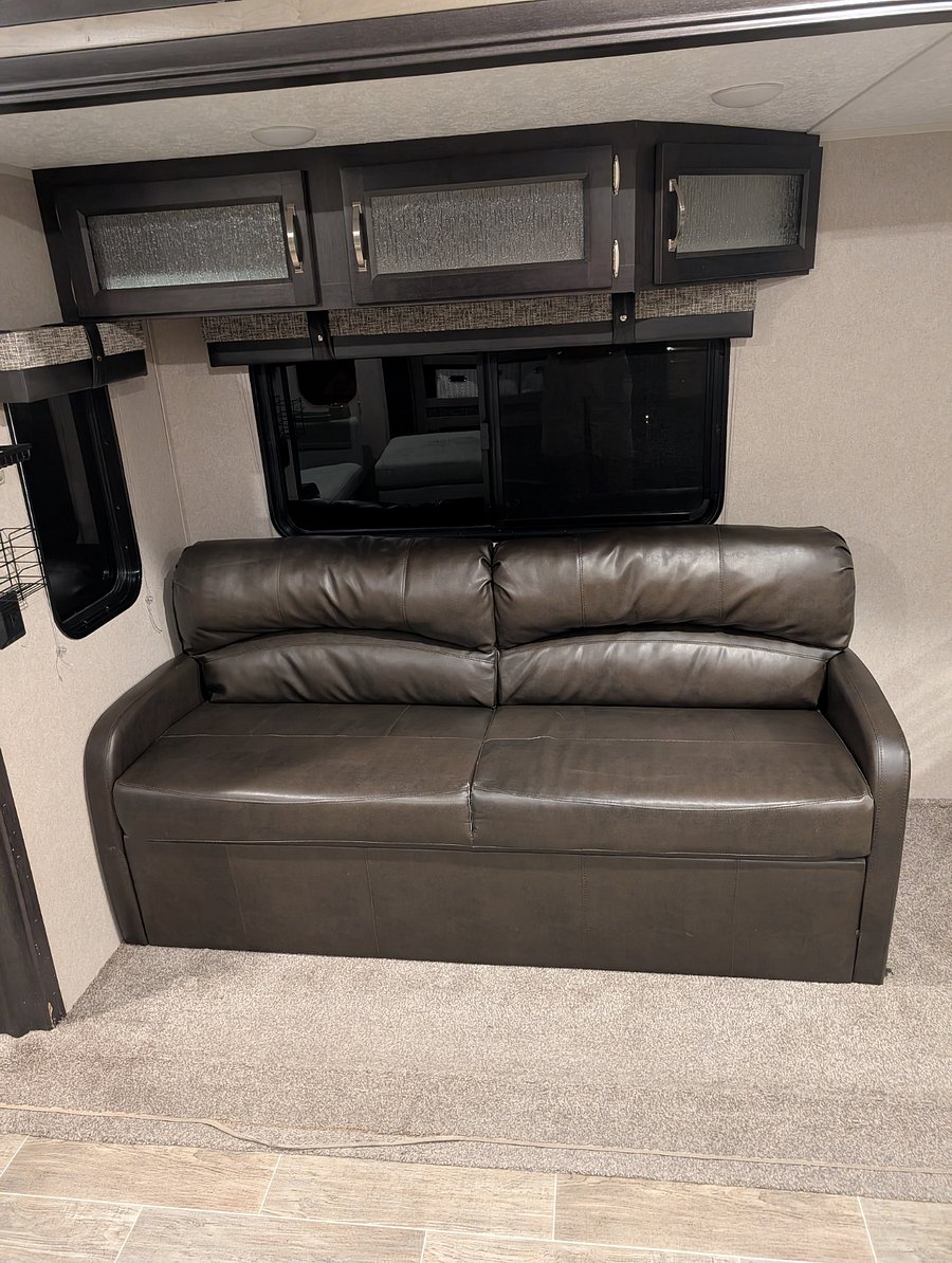 Furnished Finder property 802548_1 photo 10