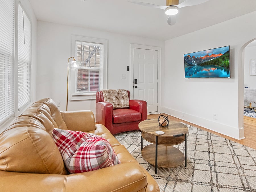 Furnished Finder property 802551_1 photo 4