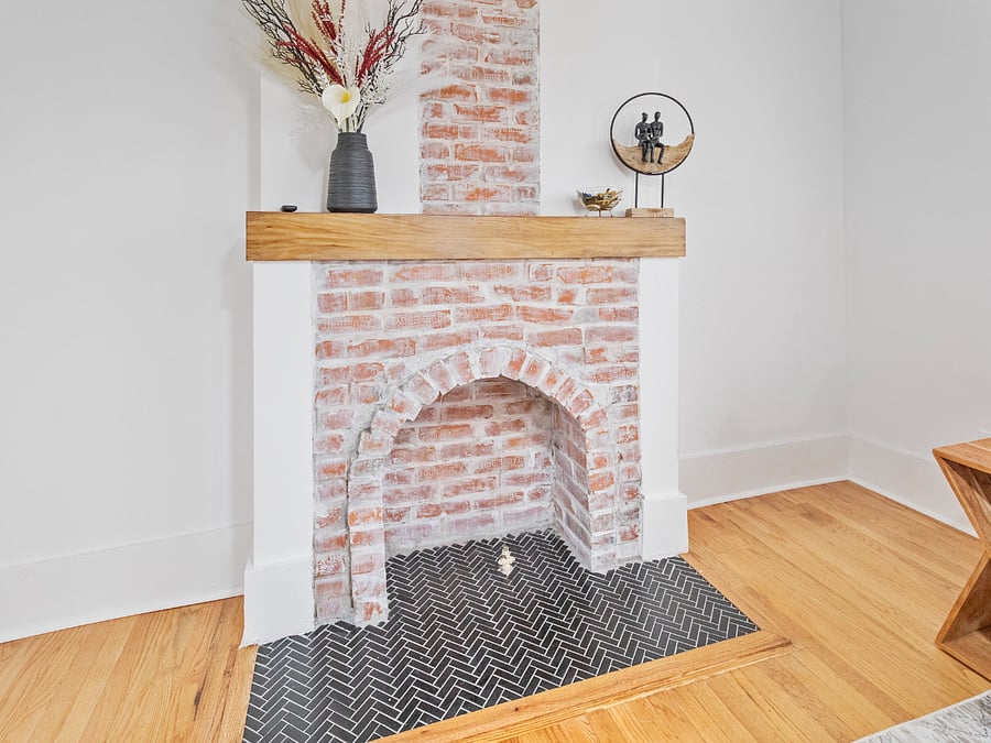 Furnished Finder property 802551_1 photo 5