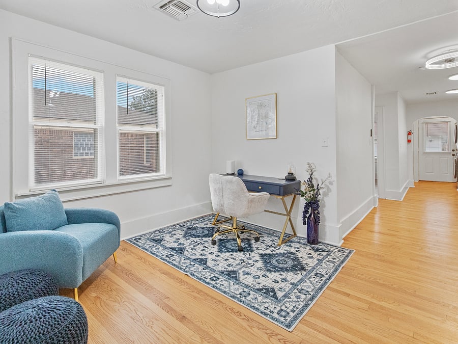 Furnished Finder property 802551_1 photo 6