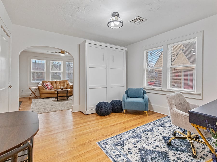 Furnished Finder property 802551_1 photo 7