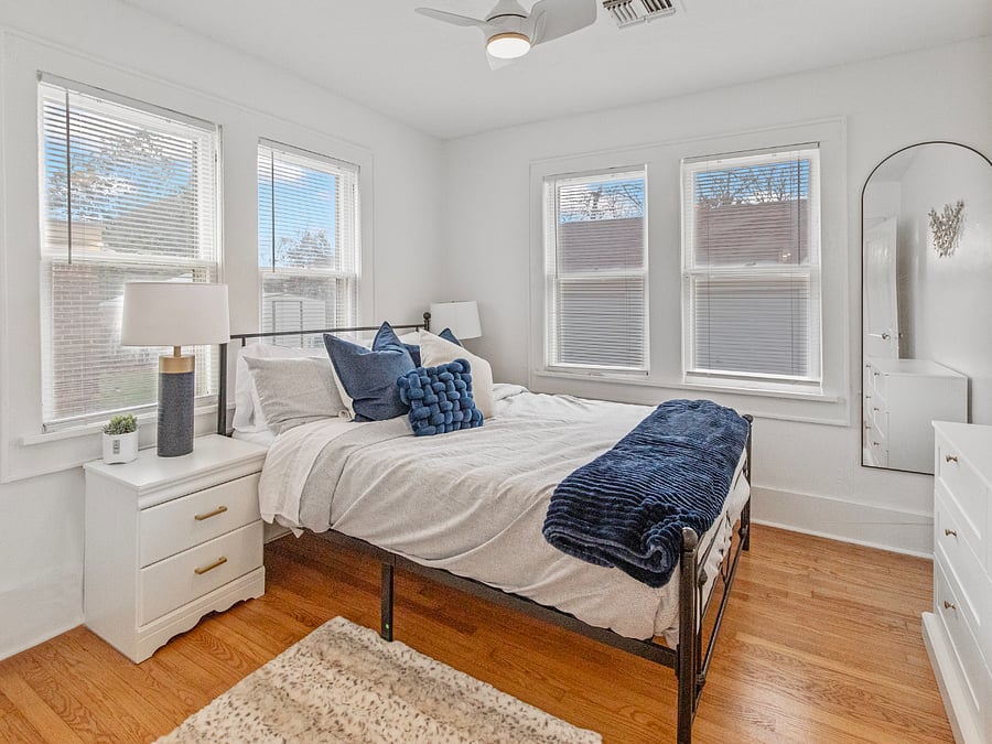 Furnished Finder property 802551_1 photo 14