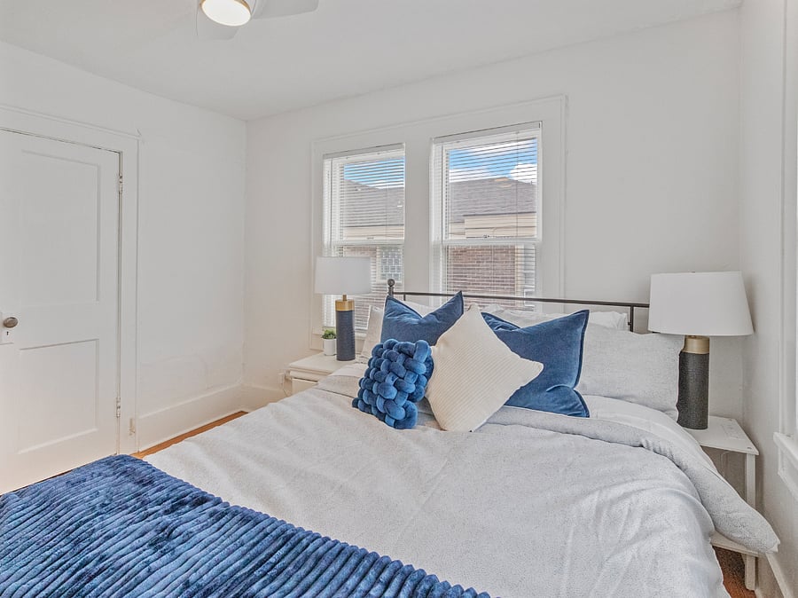 Furnished Finder property 802551_1 photo 15