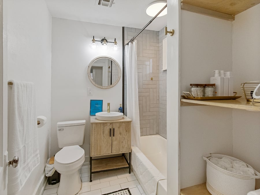 Furnished Finder property 802551_1 photo 16