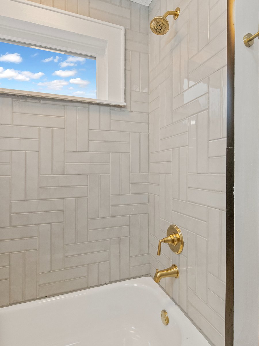 Furnished Finder property 802551_1 photo 17