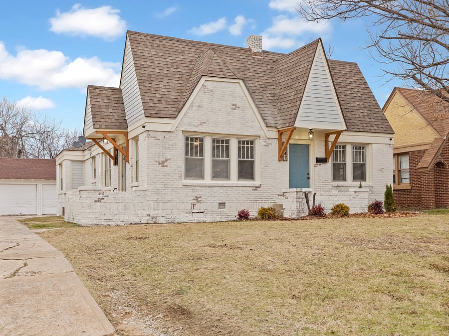 Furnished Finder property 802551_1 photo 1
