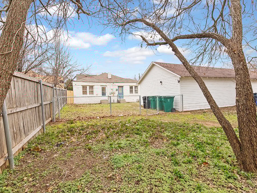 Furnished Finder property 802551_1 photo 19