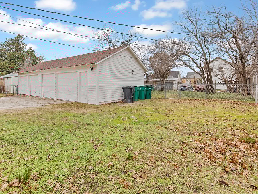 Furnished Finder property 802551_1 photo 20