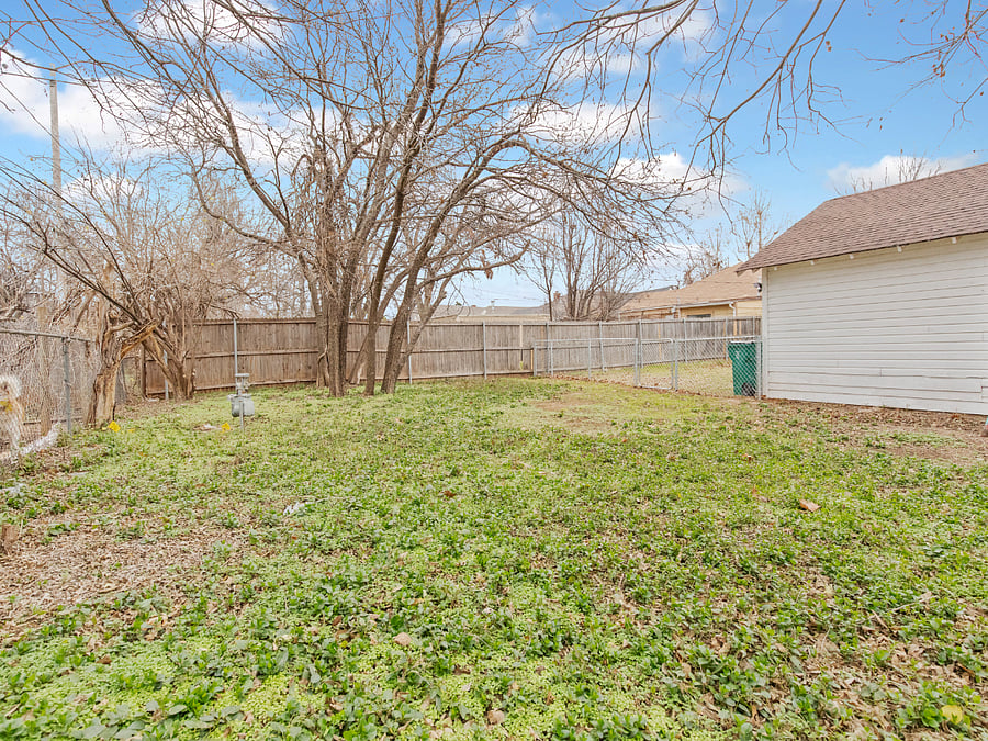 Furnished Finder property 802551_1 photo 21