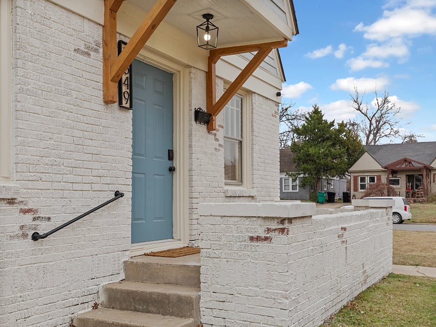 Furnished Finder property 802551_1 photo 2
