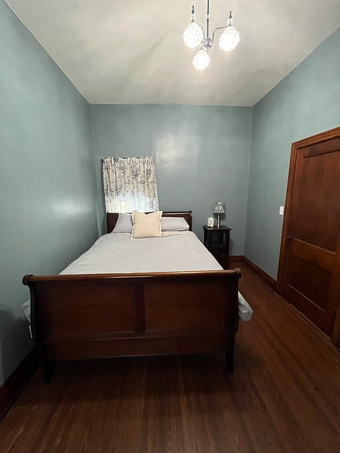 Furnished Finder property 802560_1 photo 4