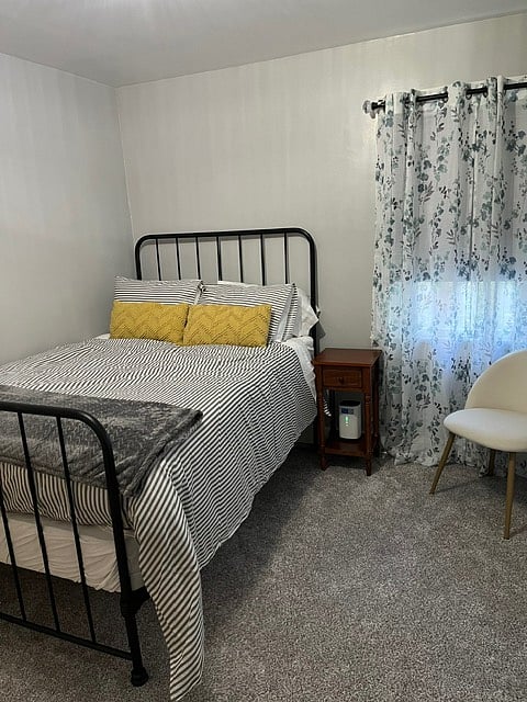 Furnished Finder property 802560_1 photo 5