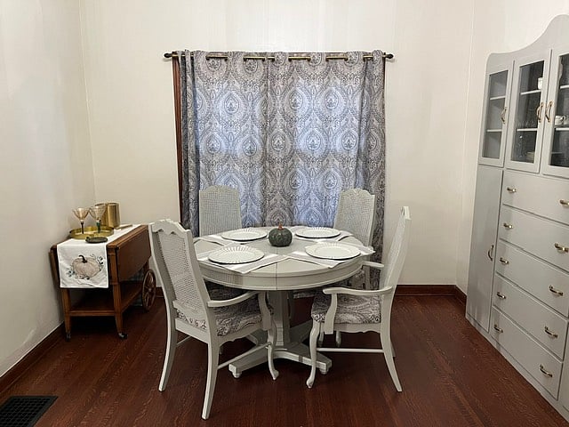 Furnished Finder property 802560_1 photo 6