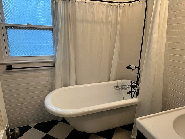 Furnished Finder property 802560_1 photo 7