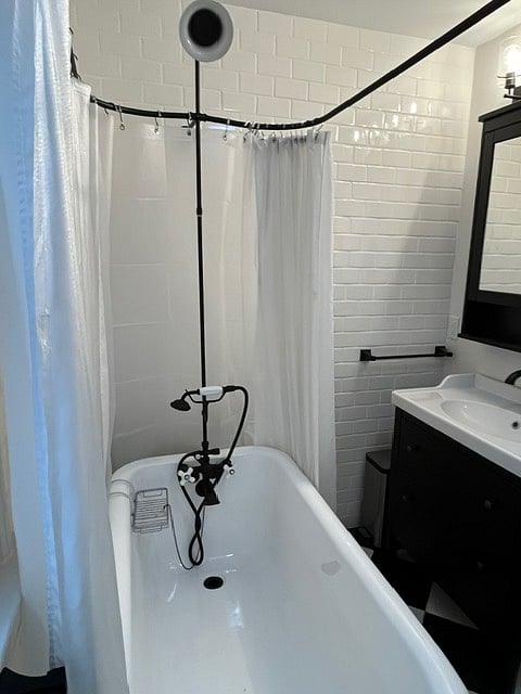 Furnished Finder property 802560_1 photo 8