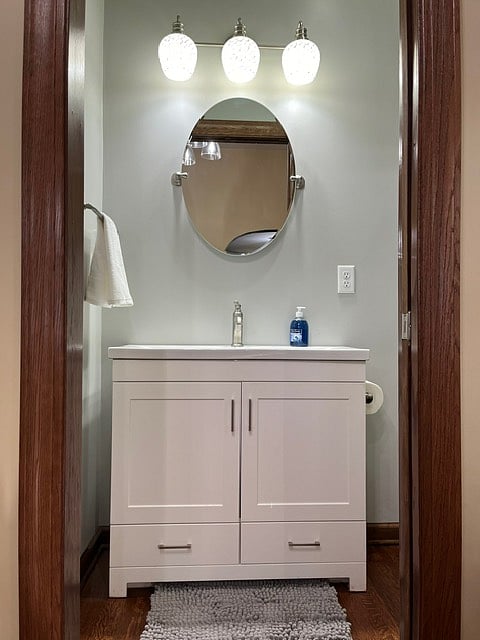 Furnished Finder property 802560_1 photo 9