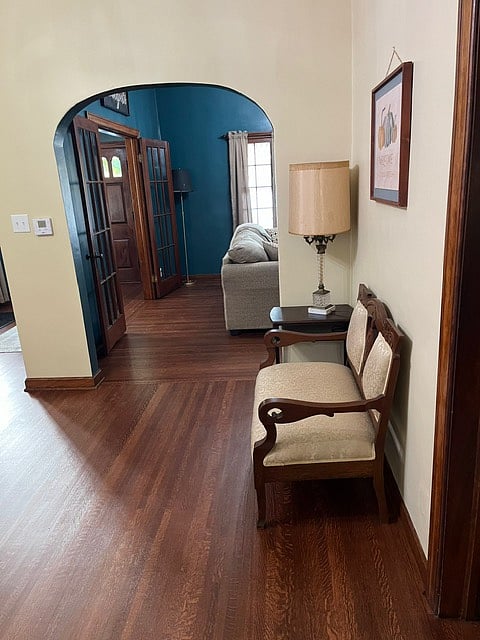 Furnished Finder property 802560_1 photo 10