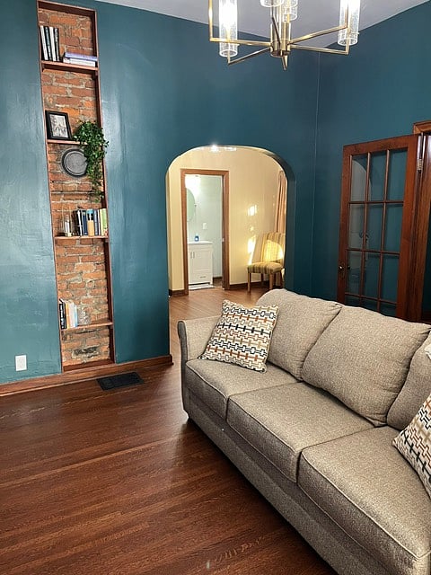 Furnished Finder property 802560_1 photo 11