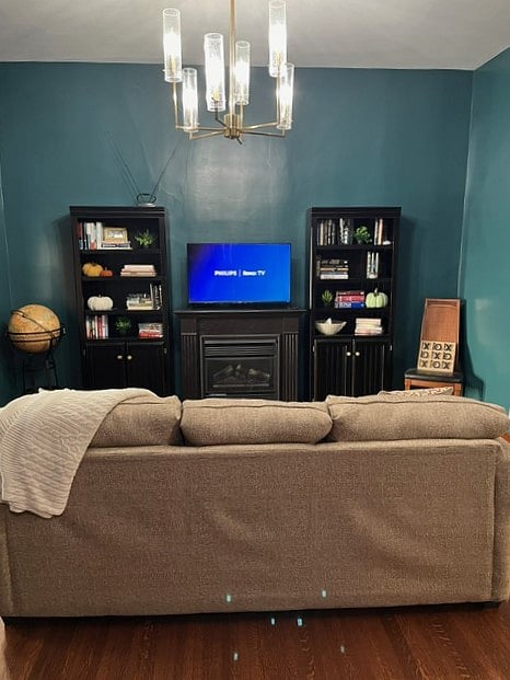 Furnished Finder property 802560_1 photo 12